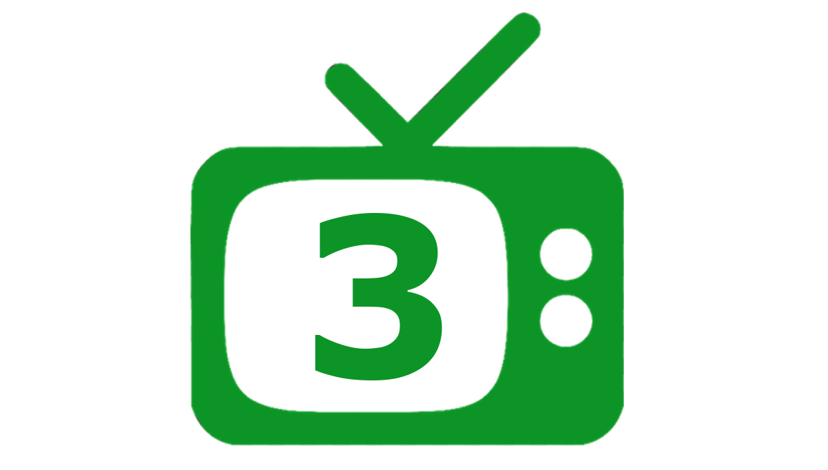 Canal 3