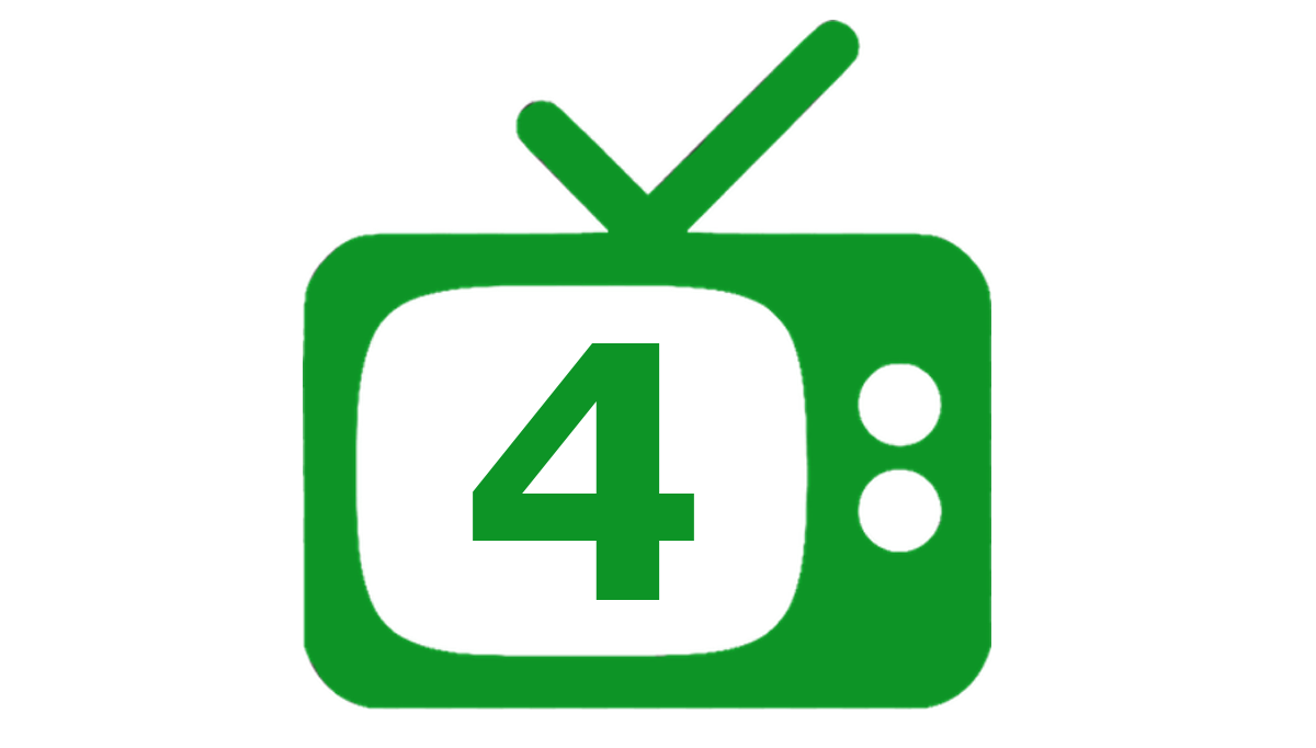Canal 4