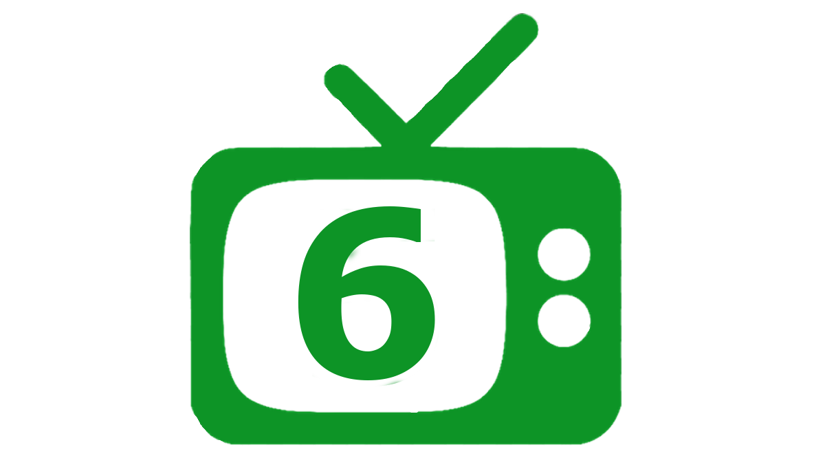 Canal 6
