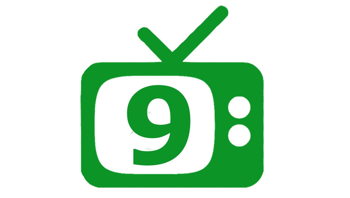 Canal 9