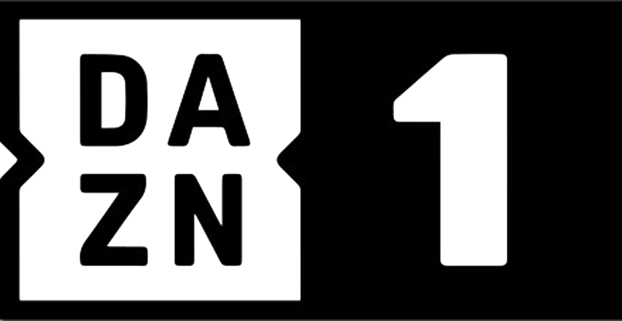 DAZN 1