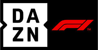 DAZN F1