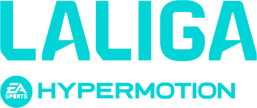 LaLiga TV Hypermotion HD