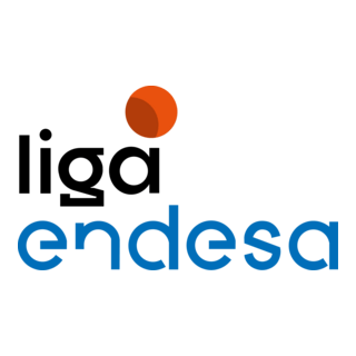 liga_endesa