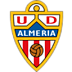 Almería