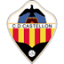 Castellón
