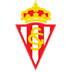 Sporting de Gijón