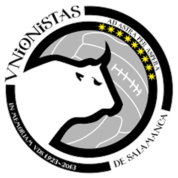 Unionistas CF